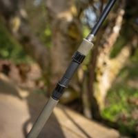 Korum Avon Rods